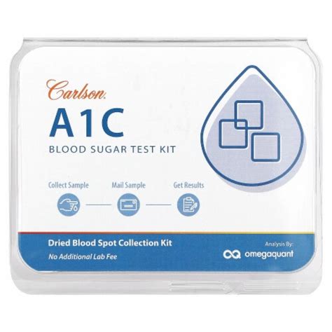 hba1c test machine|hba1c test kit for home.